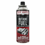 Butane