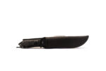 camping/hunting survival knife