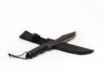 camping/hunting survival knife
