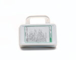 first aid kit