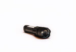 large tactical flashlight