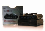 portable stove top