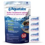 aquatabs