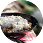 Shepherds Pie - Image 3