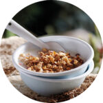 Apple and Cinnamon Granola - Image 3