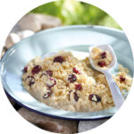 Merry Berry Couscous - Image 3