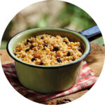 Moroccan Feast - Image 3