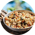 Mediterranean Pork - Image 3