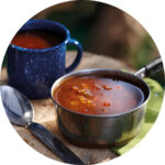 Ranchero Soup - Image 3