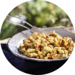 Spanish Scrambled Eggs - Image 3