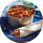 Vegetarian Taco and Tortilla Mix - Image 3