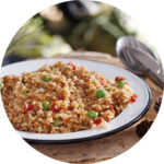 Teriyaki Rice - Image 3