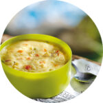 Thai Coco Soup - Image 3
