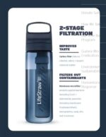 LifeStraw Go Series 1L - Image 2