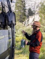 LifeStraw Peak Series Gravity Filter System – 8L - Image 4