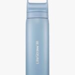 LifeStraw Go Series Stainless Steel 18 OZ