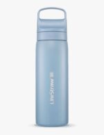 LifeStraw Go Series Stainless Steel 18 OZ