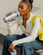 LifeStraw Go Series 1L - Image 3