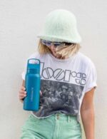 LifeStraw Go Series Stainless Steel 1L - Image 3