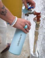 LifeStraw Go Series Stainless Steel 18 OZ - Image 3