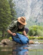 LifeStraw Peak Series Gravity Filter System – 8L - Image 6