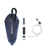 LifeStraw Peak Series Gravity Filter System – 3L - Image 6