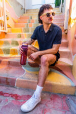 LifeStraw Go Series 22 OZ - Image 5