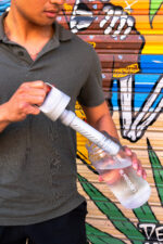 LifeStraw Go Series 22 OZ - Image 4