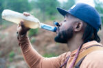 LifeStraw Peak Series Straw - Image 4