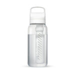 LifeStraw Go Series 1L