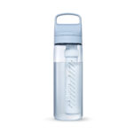 LifeStraw Go Series 22 OZ