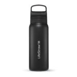 LifeStraw Go Series Stainless Steel 24 OZ - Image 2