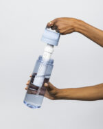 LifeStraw Go Series 22 OZ - Image 2