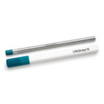 LifeStraw Sip - Image 3
