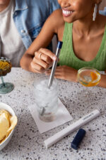 LifeStraw Sip - Image 4