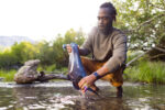 LifeStraw Peak Series Gravity Filter System – 3L - Image 3