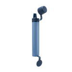 LifeStraw Peak Series Straw - Image 3