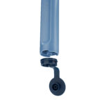 LifeStraw Peak Series Straw - Image 5