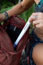 LifeStraw Sip - Image 5