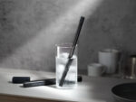LifeStraw Sip - Image 2