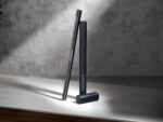 LifeStraw Sip