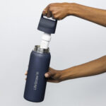 LifeStraw Go Series Stainless Steel 24 OZ