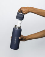 LifeStraw Go Series Stainless Steel 24 OZ
