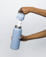 LifeStraw Go Series Stainless Steel 24 OZ - Image 4