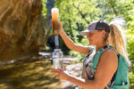 LifeStraw Peak Series Straw - Image 6