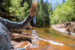 LifeStraw Peak Series Straw - Image 2